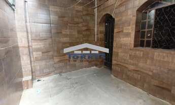 Imagem 5: Aluga-se Barracão com Entrada Independente Bairro Inconfidentes