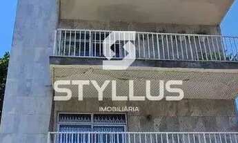 Imagem 5: Cachambi Apartamento com 2 dormitórios