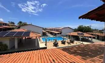 Imagem: Apartamento à venda no ANGRA DOS REIS VILLAGE