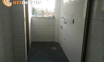 Imagem 7: Venda Apartamento 4 quartos São Lucas Belo Horizonte