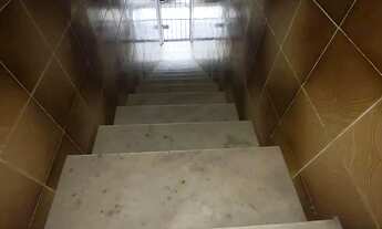 Imagem 3: VENDA DE CASA NA TRAVESSA APINAJÉS CONDOR