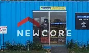 Imagem 6: Apartamento em Rua Vânia Aparecida Dias - Jardim do Lago Continuação - Campinas/SP