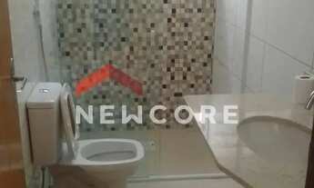 Imagem 6: Sobrado em Rua São Benedito - Centro - Caraguatatuba/SP