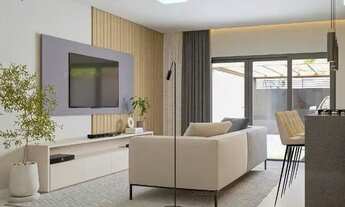 Imagem 4: Casa 3 quartos em Vale Encantado