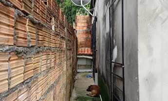 Imagem 3: Vendo casa no Adrianopolis