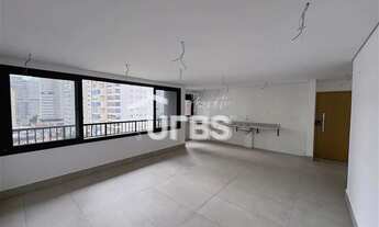 Imagem 2: Alive Bueno - Apartamento 3 quartos, sendo 3 suítes