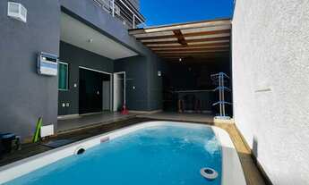 Imagem 2: Casa Condomínio em Tremembé