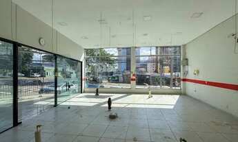 Imagem 6: Salão para alugar em Campinas, Jardim Guanabara, com 432 m²