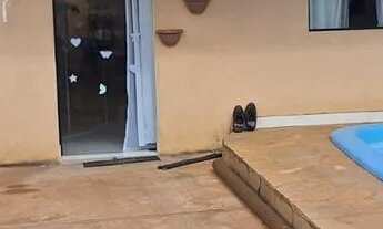 Imagem 2: Casa à Venda - Excelente Oportunidade!