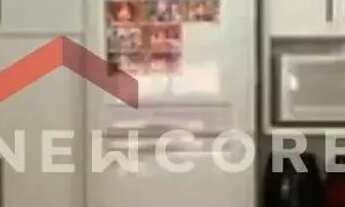 Imagem 3: Casa de condomínio em Rua Carlos Gomes - Bairro da Água Fria - Jundiaí/SP