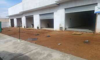 Imagem: Galpão para locação próximo ao Confiança