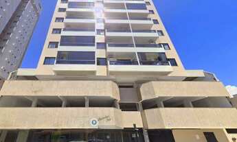 Imagem: Vendo apartamento com 2 quartos em Itapuã