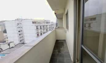 Imagem 3: Apartamento com 1 quarto à venda, 45 m² por R$ 199.000 - São Mateus - Juiz de Fora/MG