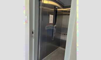 Imagem 7: Apartamento Moderno em Camobi, Santa Maria-RS