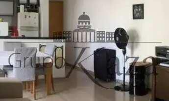 Imagem 5: Oportunidade - Apartamento - Edifício Portal do Parque - 2 Dormitórios - 70m²