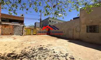 Imagem 4: Lote 450m², Cidade Estrutural, Setor Especial, QD 2 CONJ 8 LT 8 - Guará/DF