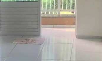 Imagem 7: APARTAMENTO SEMIMOBILIADO POTIRA1