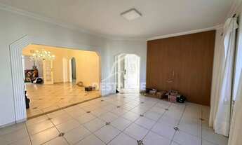 Imagem 4: Casa para Venda em Santo Anastácio, Vila Barbeiro, 3 dormitórios, 2 suítes, 5 banheiros, 4