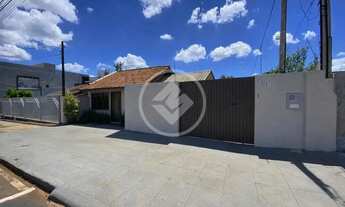 Imagem 2: Terreno comercial no Centro de Cascavel codigo: 265907