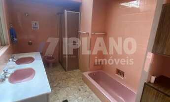 Imagem 3: Locação de Comercial / Sala na cidade de São Carlos