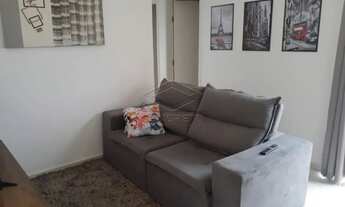 Imagem 5: Apartamento completo em armários para VENDA!