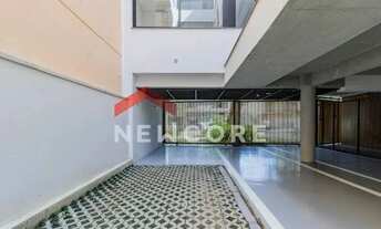 Imagem: Apartamento em Rua Eudoro Berlink - Auxiliadora