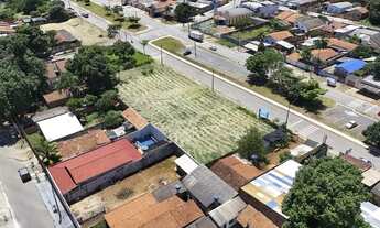 Imagem 3: Lote à venda, 756 m² por R$ 600.000 - Jardim Veneza - Aparecida de Goiânia/GO