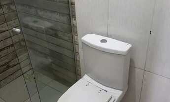 Imagem 5: GR Vende Ed. Gomes Moura - 3 quartos - 103m2 - 1 vaga - OPORTUNIDADE