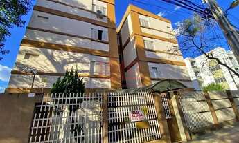 Imagem: Apartamento com 3 quartos para alugar por