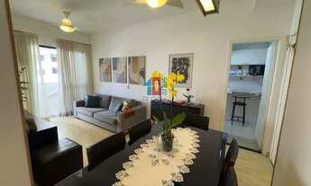 Imagem 7: Recreio dos Bandeirantes