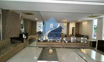 Imagem 7: Casa no Condomínio Itapuranga III