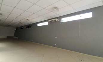 Imagem 5: Ponto Comercial para Alugar de 225m² na Av. Cidade Jardim, bairro Jardim Satélite, SJC!