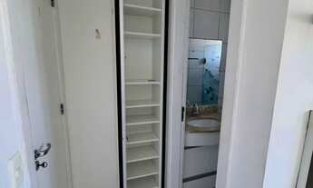 Imagem 6: Apt 3/4 na Paralela- Cond. Brisas Resid. Clube