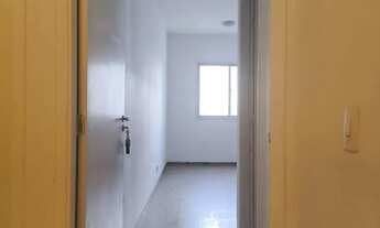 Imagem 2: Apartamento à venda no Parque Campolim 2 quartos - Sorocaba