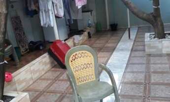 Imagem 5: Alugo Casa com 2 dormitórios