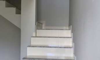 Imagem 3: Alugo sobrado Casa com 3 dormitórios