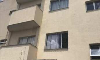 Imagem 4: Apartamento para Venda em Uberlândia, 2 dormitórios, 1 suíte, 2 banheiros, 2 vagas