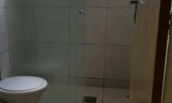 Imagem 5: Alugo casa na Granja do Torto - Brasilia / DF