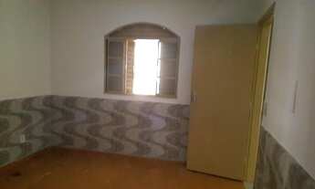 Imagem 4: Alugo casa na Granja do Torto - Brasilia / DF