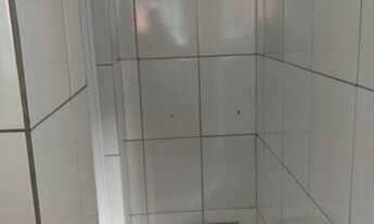 Imagem 7: Casa vila Julieta