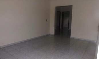 Imagem 3: ALUGUEL - Casa no 5°BEC em Vilhena