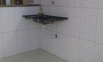 Imagem 2: Alugo casa no Bairro Kadija