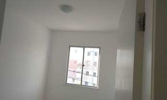 Imagem 5: Apartamento para alugar