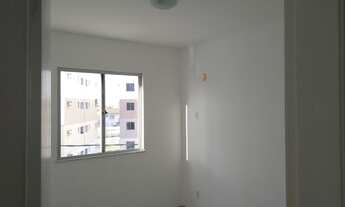 Imagem: Apartamento para alugar