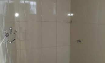 Imagem: Aluga-se Kitnet