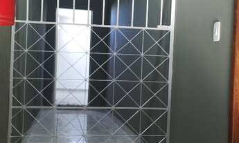 Imagem 7: Casa em Mata Da Serra