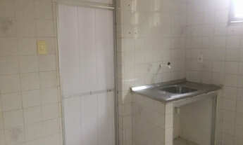 Imagem 5: Alugo Casa na Liberdade, Rua Adelino Santos