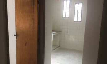 Imagem 2: Alugo Casa na Liberdade, Rua Adelino Santos