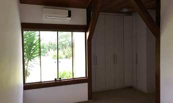 Imagem 6: Casa - Betim/MG - Condomínio Mont Serrat