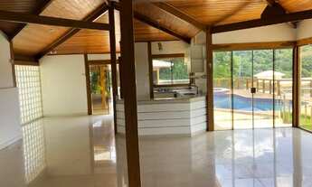 Imagem 3: Casa - Betim/MG - Condomínio Mont Serrat